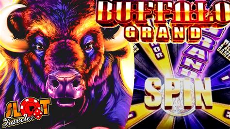 buffalo slots|Iba pa.